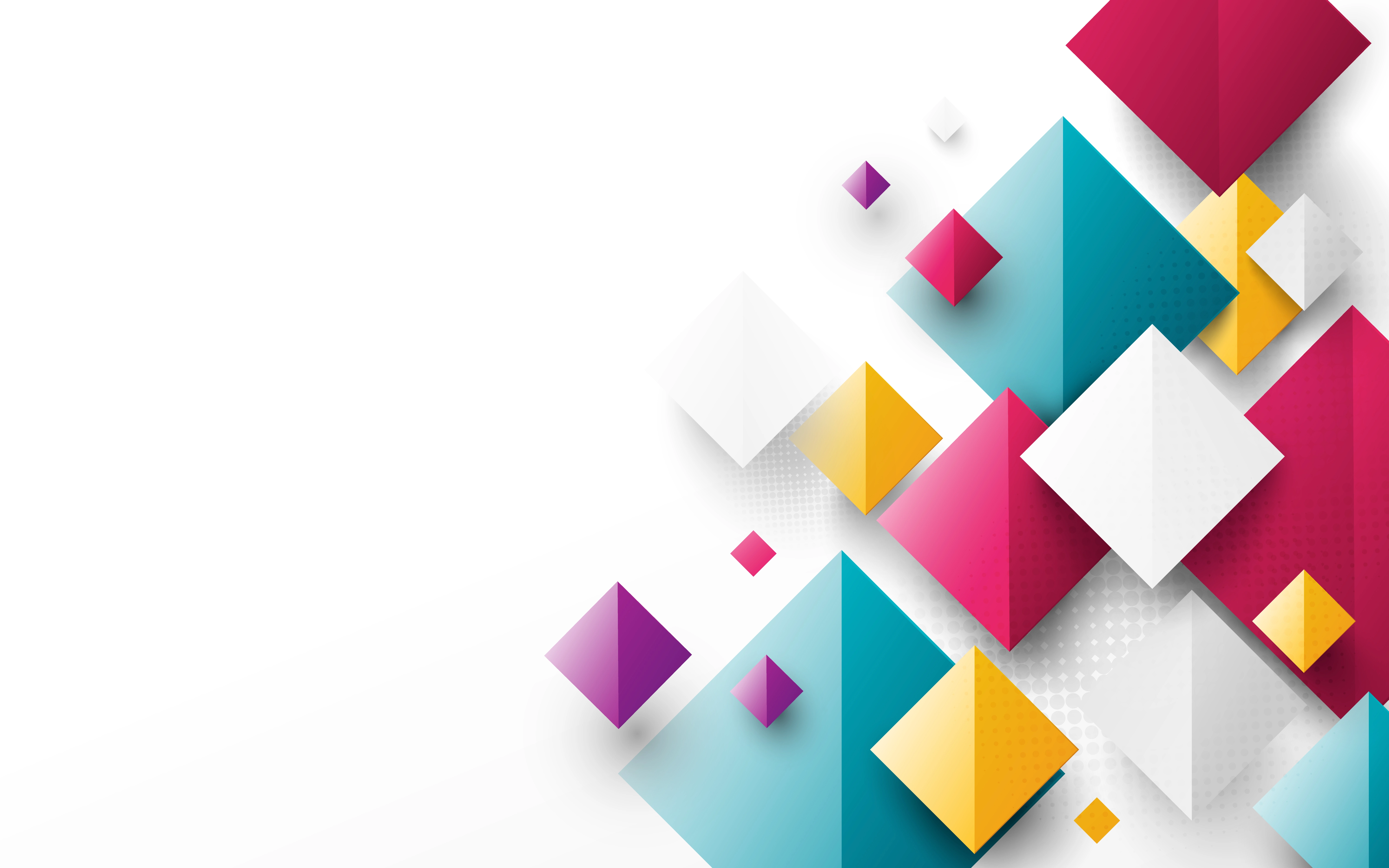 Cabinet d'orthodontie du Dr Tabet à Nice