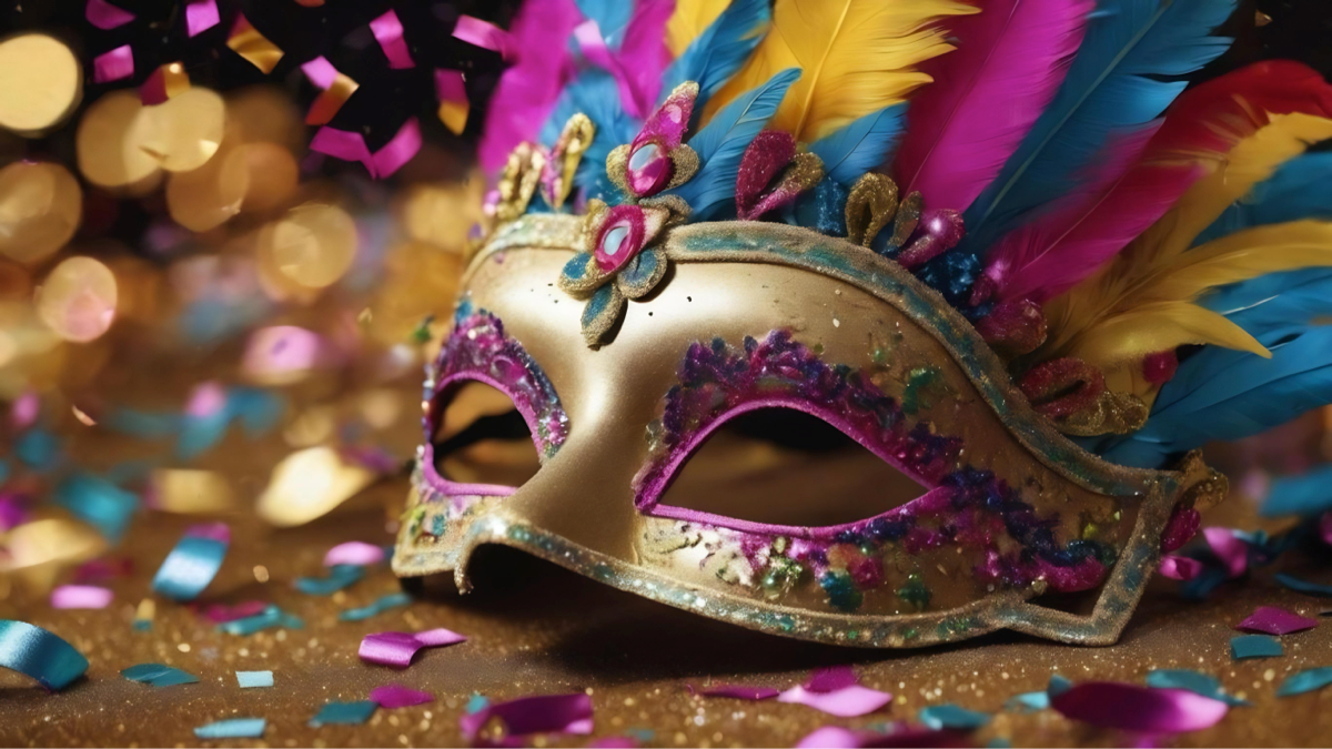 Carnaval de Nice 2026 – Cabinet du Dr Caroline Tabet